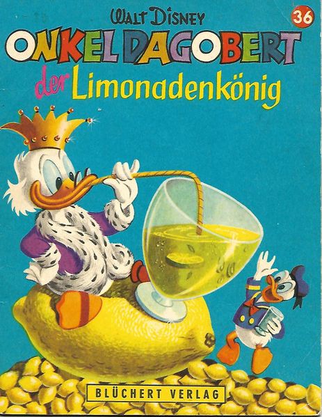 Datei:OnkelDagobertDerLimonadenkoenig.jpg