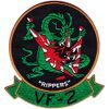 VF-2 Rippers