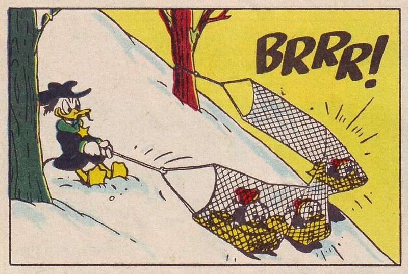 Datei:Die Schulschwänzer 1949.jpg