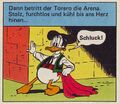 Vorschaubild der Version vom 08:01, 13. Mai 2020