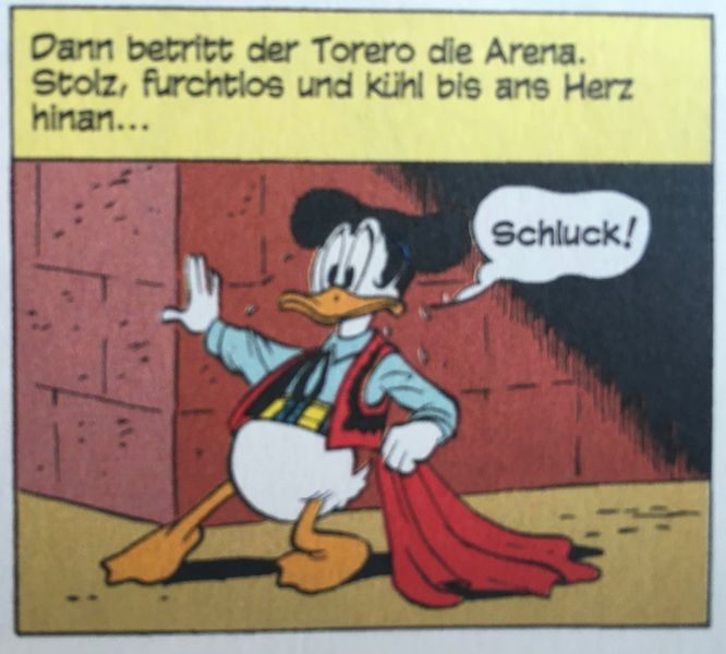 Datei:Gefährliches Spiel-6.jpg