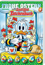 LTB Ostern 8