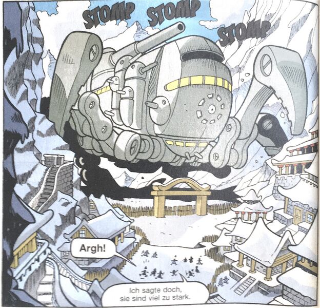 Datei:Das ewige Imperium 8.jpg