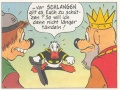 Vorschaubild der Version vom 21:46, 12. Aug. 2007