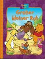 „Großer kleiner Ruh“