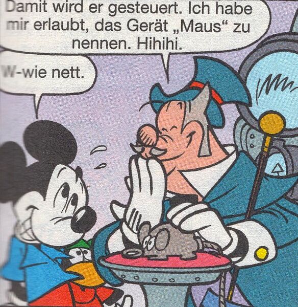 Datei:Der-verschollene-Erfinder (4).jpg