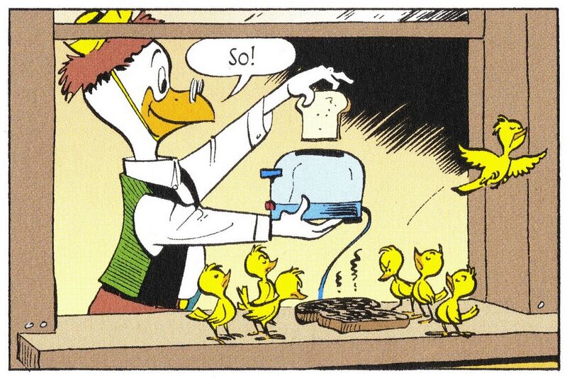 Datei:Der Volltreffer-2.jpg