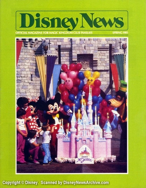 Datei:DisneyNewsMagazine078.webp