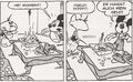 Vorschaubild der Version vom 15:24, 17. Mai 2022