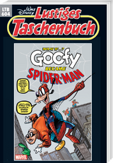 LTB 604 – Variant-Cover A