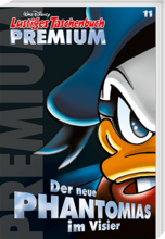LTB Premium 11
