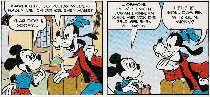 Datei:7 Schatten Seltsam.jpg