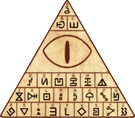 Datei:Bill symbol cipher.webp