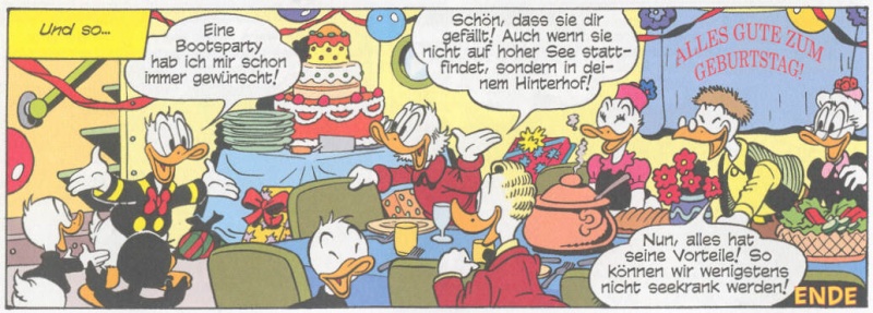 Datei:D2003-286-heldderstunde-seite12panel7.jpg