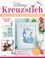 Vorschaubild der Version vom 15:50, 19. Jun. 2024