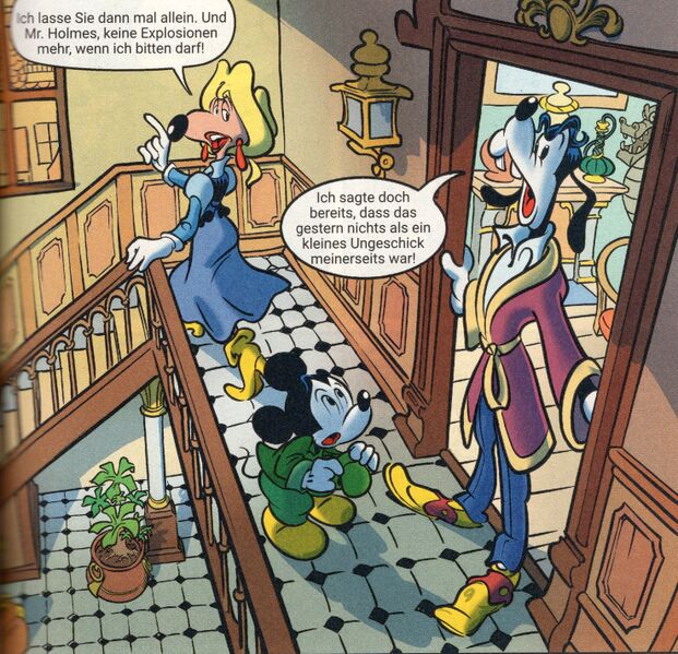 Datei:Eine Soße in Scharlachrot-1.jpg