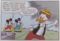 Vorschaubild der Version vom 11:21, 16. Okt. 2020