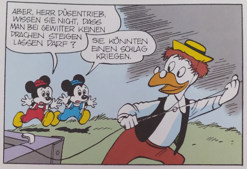 Datei:Energiequellen Zensur.jpg