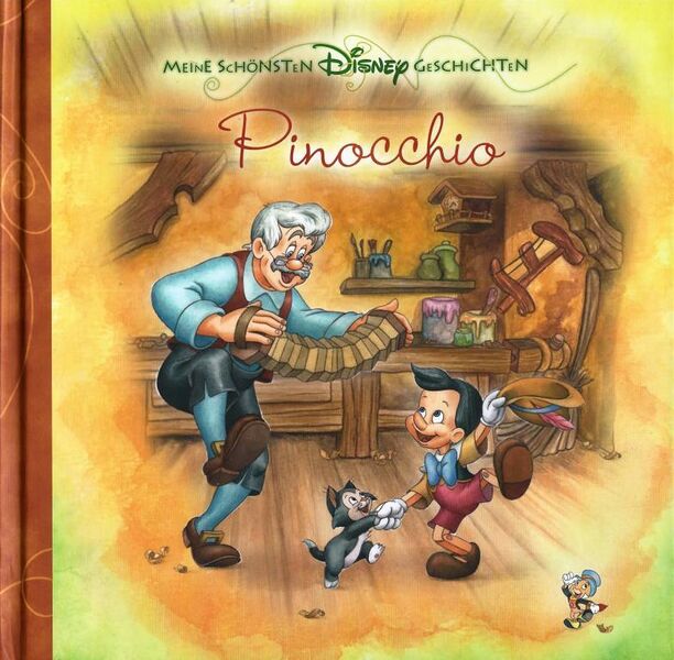 Datei:MsDG-Pinocchio.jpg