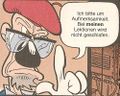 Vorschaubild der Version vom 12:34, 3. Jul. 2019