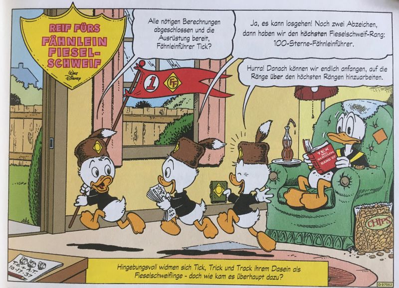 Datei:Reif fürs Fähnlein Fieselschweif-2.jpg