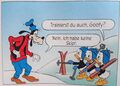 Vorschaubild der Version vom 13:40, 2. Feb. 2022