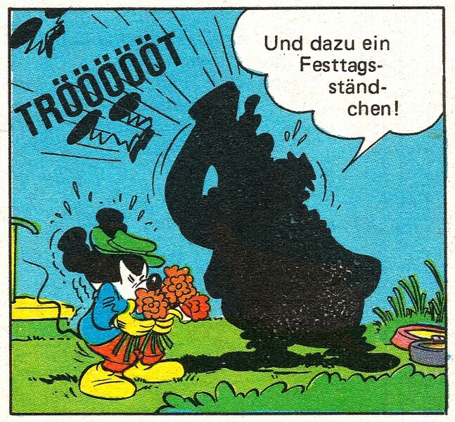 Datei:Der Mann aus Ping-Pong-2.jpg