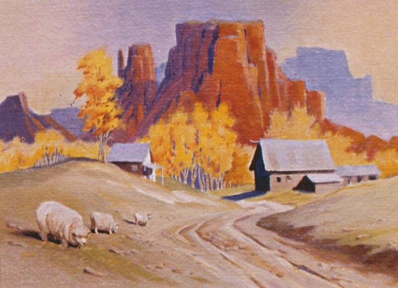 Datei:Utah Color 2.jpg
