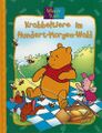 „Krabbeltiere im Hundert-Morgen-Wald“