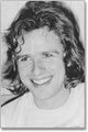 Gottschalk in den 70ern
