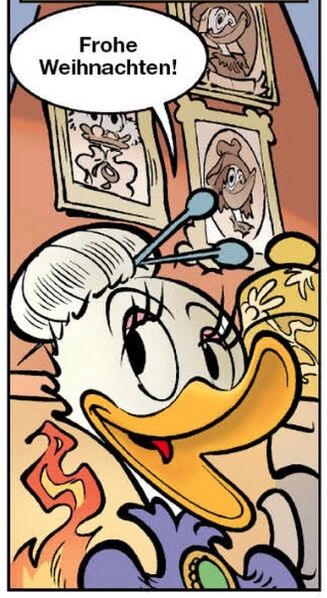 Datei:Gunhilda Gans.jpeg