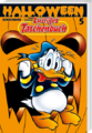 Vorschaubild der Version vom 11:06, 30. Nov. 2024