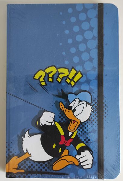 Datei:LTB Notizbuch (11).jpg