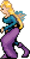 Cornelia