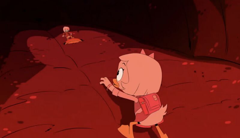 Datei:DuckTales 2017 S01E15 2.jpg
