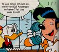 Vorschaubild der Version vom 09:20, 19. Jul. 2025