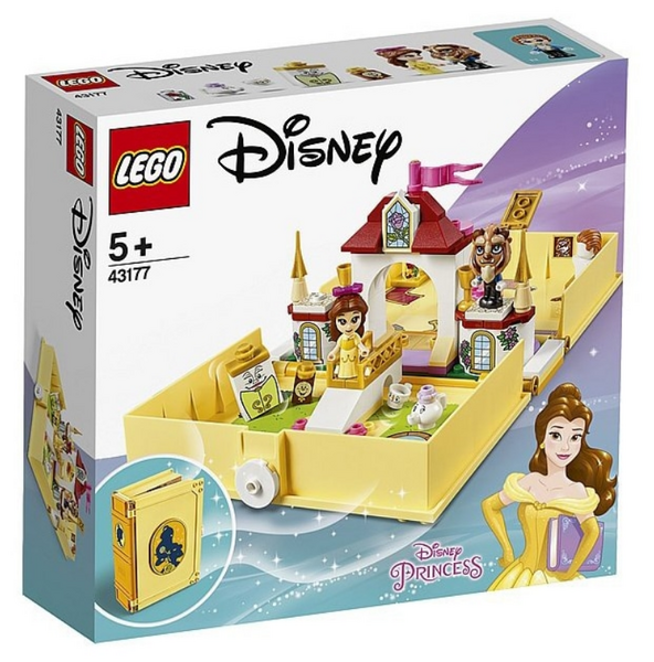 Datei:Lego Disney 43177.png
