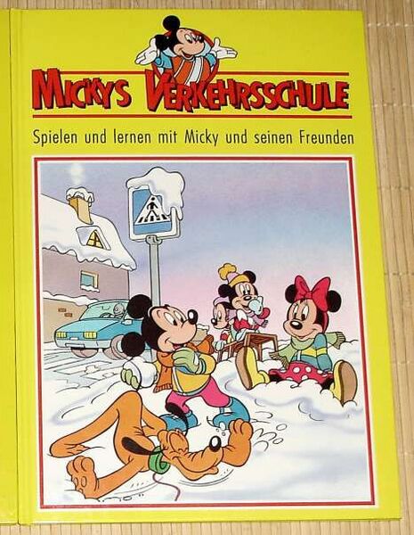 Datei:Mvs-winterspiele.jpg