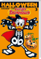 LTB Halloween 3