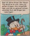 Vorschaubild der Version vom 11:10, 23. Okt. 2025