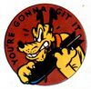 372nd Bomber Squadron