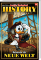 LTB History 5