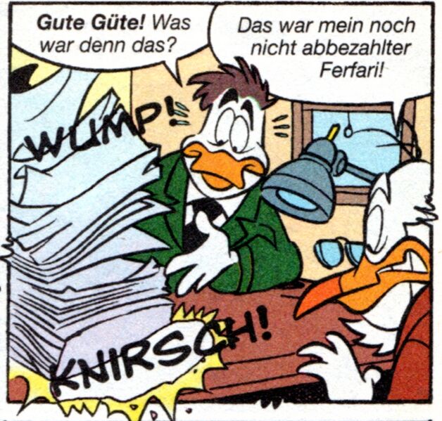 Datei:Parkpanik-vom-Feinsten.jpg