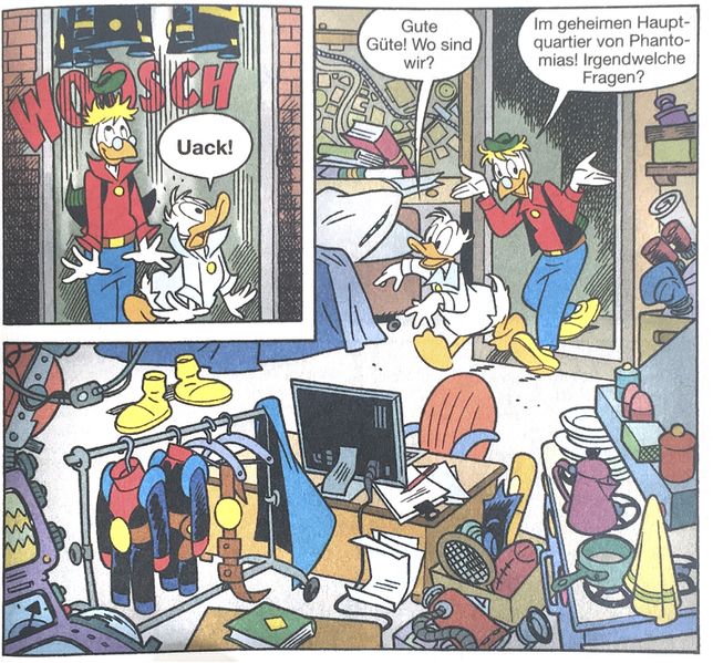 Datei:Phantomias' Quartier.jpeg