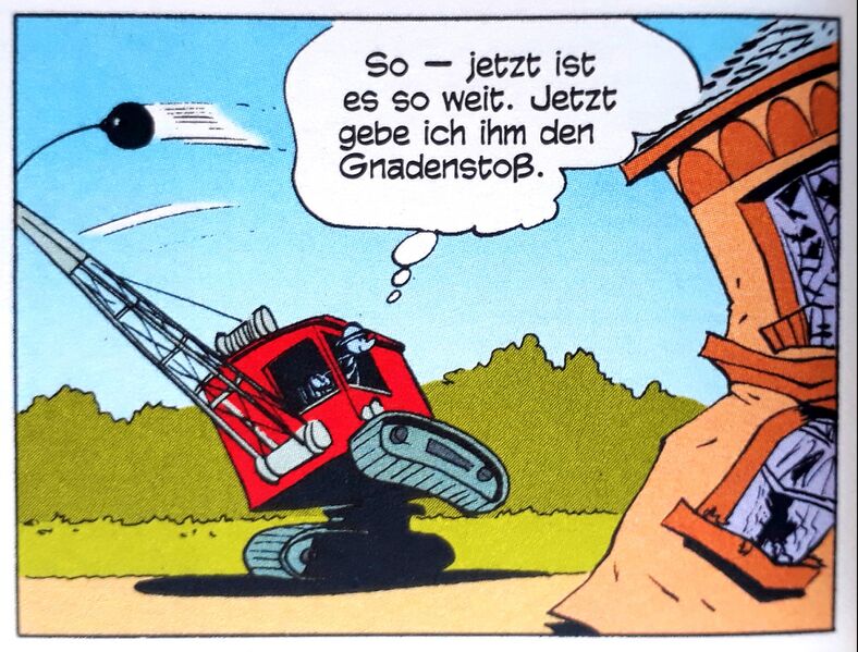 Datei:DerGrosseZerstoerer1.jpg