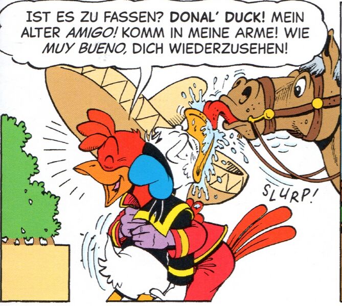 Datei:Die glorreichen sieben (minus vier) Caballeros-1.jpg