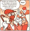 Vorschaubild der Version vom 19:26, 2. Jan. 2026