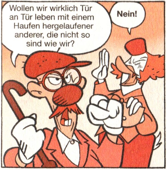 Datei:LTB 459-1.jpeg