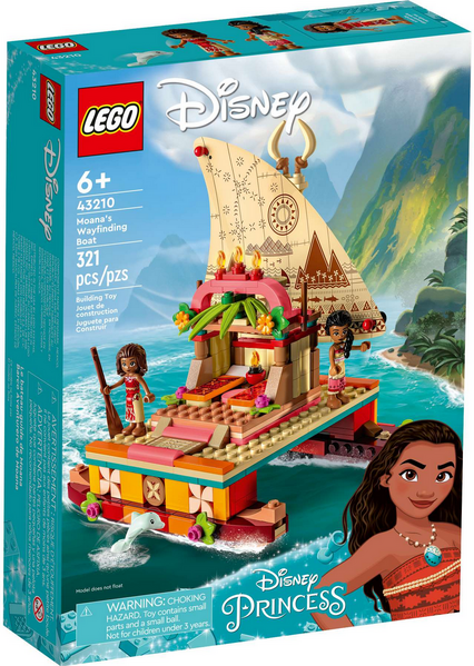 Datei:Lego Disney 43210.png