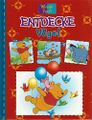 „ENTDECKE Vögel“